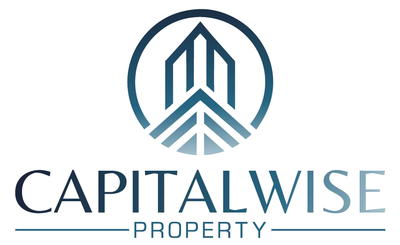 capitalwisepropertyau